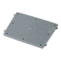 Накладка на транец 300х210 (Италия)