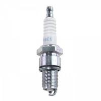 BPR6ES Свеча зажигания