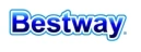 Bestway