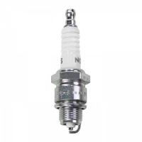 BP6HS Свеча зажигания
