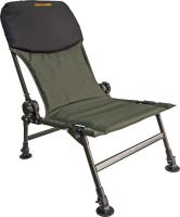 Стул Envision Comfort Chair 5 Plus купить по выгодной цене 4 400 руб. в магазине 