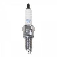 CPR6EA-9 Свеча зажигания