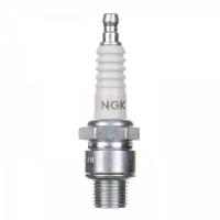 BUHXW-1 зажигания