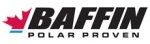 Baffin