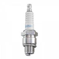 BR5HS Свеча зажигания