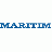 Maritim