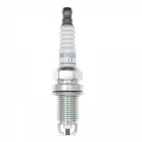 BKR5EKB-11 Свеча зажигания