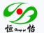 HENGBANG