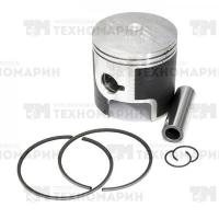 Поршневой комплект Suzuki +0,25 12100-94400-0.25