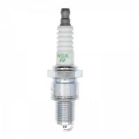 BPR7E Свеча V-LINE NR.19 зажигания