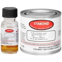 клей Stabond