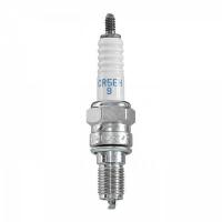 CR5EH-9 Свеча зажигания