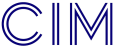 CIM