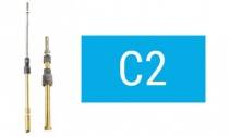 Тросы управления C2 Тросы управления C2