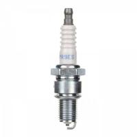 BPR9ES Свеча зажигания
