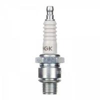 BUHX Свеча зажигания