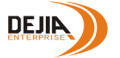 Dejia Boat