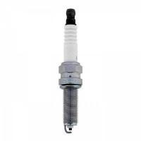 LMAR6C-9 Свеча зажигания