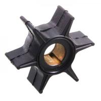 Крыльчатка помпы охлаждения двигателя Yamaha 500384 CEF