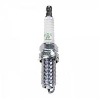 LFR4A-E Свеча зажигания
