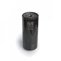 Фильтр масляный MH 3300 M-Filter