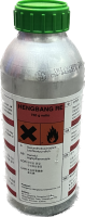Desmodur RC HENGBANG