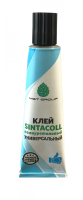 Клей Sintacoll