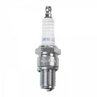BR8ECS Свеча зажигания