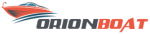 ORIONBOAT