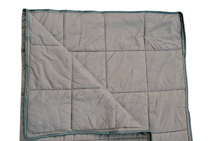 Одеяло для палатки Envision Dolgan (+20 – 0С) купить по выгодной цене 3 200 руб. в магазине 