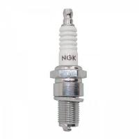 BPR4HS-10 Свеча зажигания