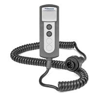 Пульт управления якорными лебедками MZ , переносной