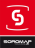 GROUPE SOROMAP