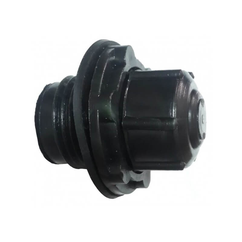 Где Купить Клапана На Лодку