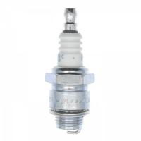 BR4LM Свеча зажигания