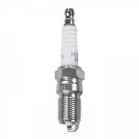 BPR6EFS Свеча зажигания