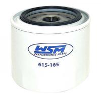 Масляный фильтр Mercury 615-165 WSM