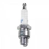BR6HS-10 Свеча зажигания