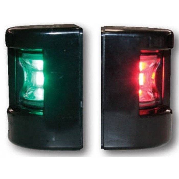 совмещенные бортовые огни, нерж. схема расположения сигнальных огней на судне. огни на маломерном судне. бортовые навигационные огни дуглас. ходовые огни танкера.