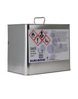 клей DURAVULK 562 банка 5 кг