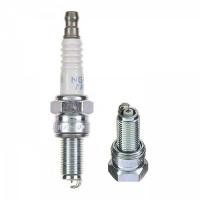 CR8EIB-10 Свеча зажигания