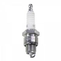 BP7HS Свеча зажигания