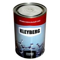 Клей резиновый Kleyberg 88-СА купить по выгодной цене 495 руб. в магазине 