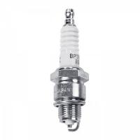BP7HS-10 Свеча зажигания