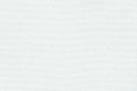 Тентовая акриловая ткань Recsystem 099 WHITE 325г 100х150см