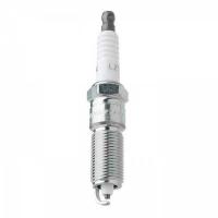 LZTR4A-11 Свеча зажигания