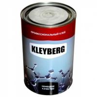 Клей Kleyberg NEW (1л)