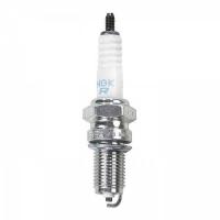 DPR9EA-9 Свеча зажигания