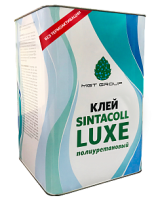 SINTACOLL LUXЕ 21.5л