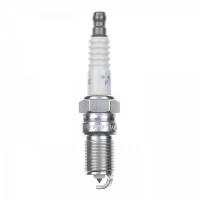 PTR5D-10 Свеча V-LINE NR.31 зажигания